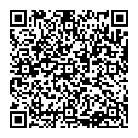 vCard 79232546942