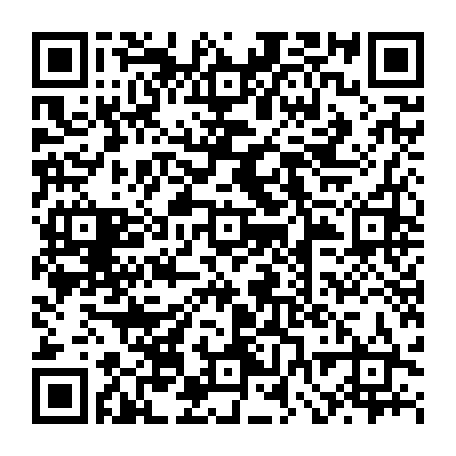 vCard 79232546947