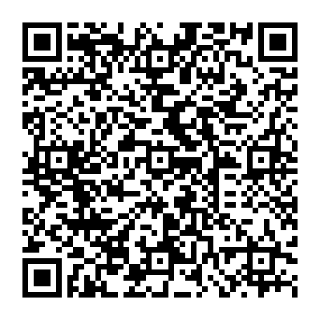 vCard 79232546948