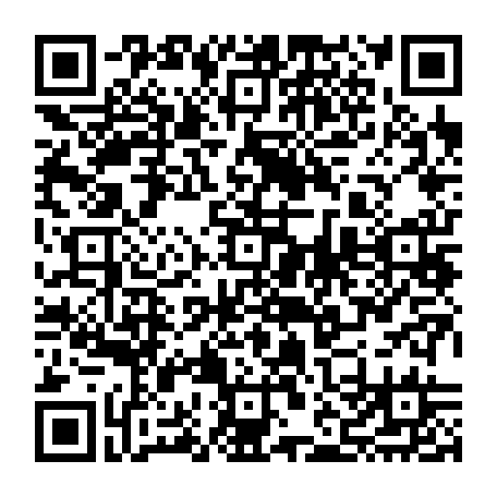 vCard 79232546954