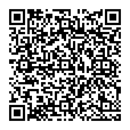 vCard 79232546957
