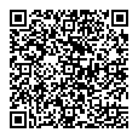 vCard 79232546964