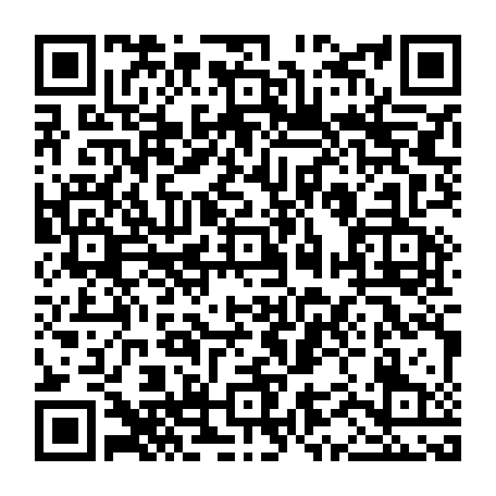vCard 79232546968