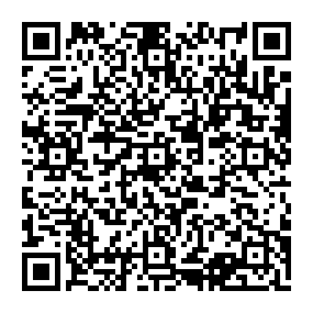 vCard 79232546969