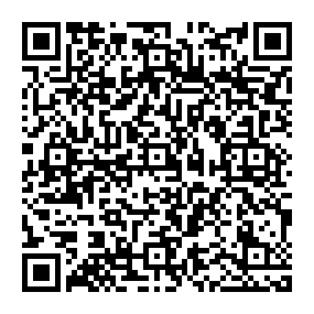 vCard 79232546978
