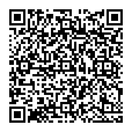 vCard 79232546984