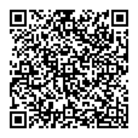 vCard 79232546988