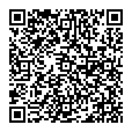 vCard 79232546991