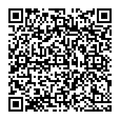 vCard 79232546993