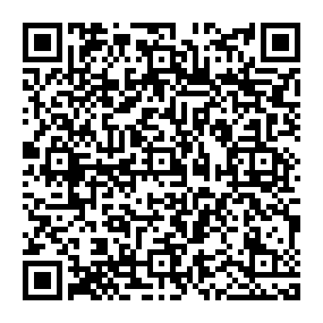 vCard 79232546994