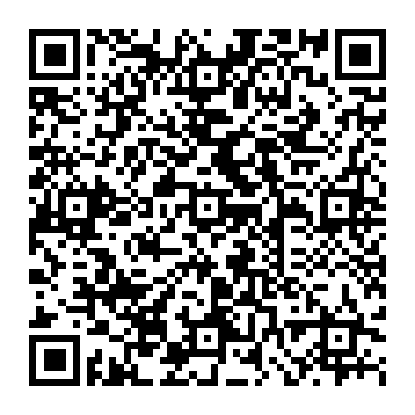 vCard 79232546997