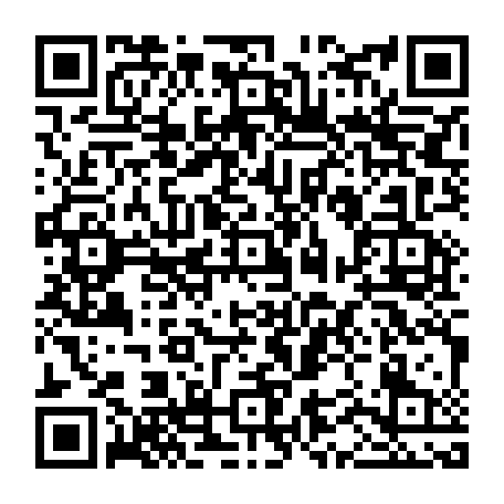 vCard 79232546998