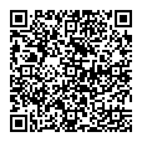 vCard 79232547002