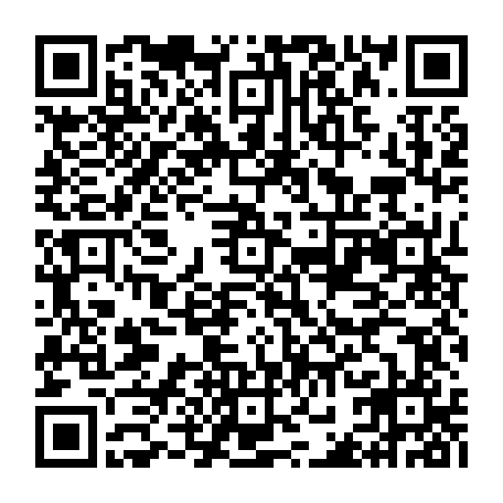 vCard 79232547007
