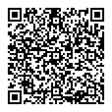 vCard 79232547009