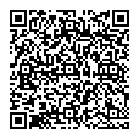vCard 79232547010