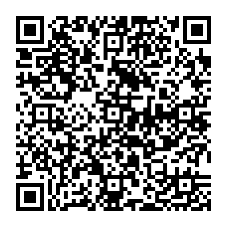 vCard 79232547019