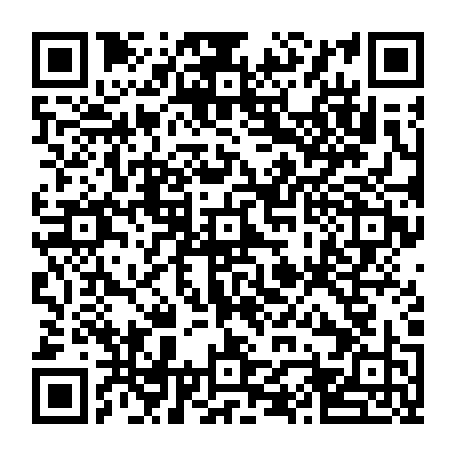 vCard 79232547020