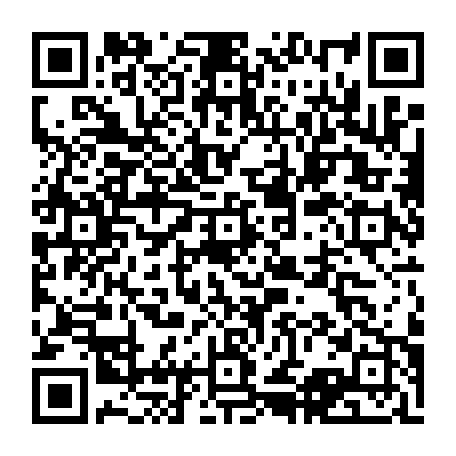 vCard 79232547022