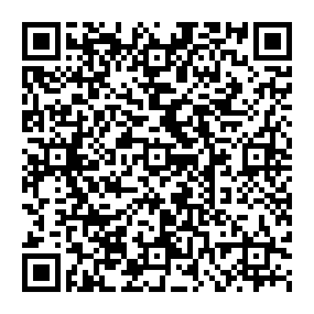 vCard 79232547024