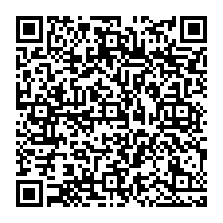vCard 79232547033