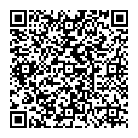 vCard 79232547037
