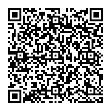 vCard 79232547038