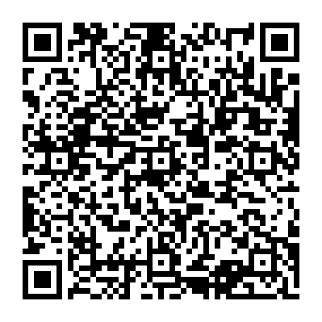vCard 79232547043