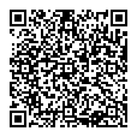 vCard 79232547046