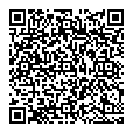 vCard 79232547049