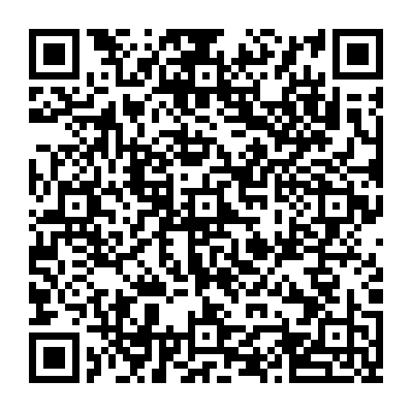 vCard 79232547050