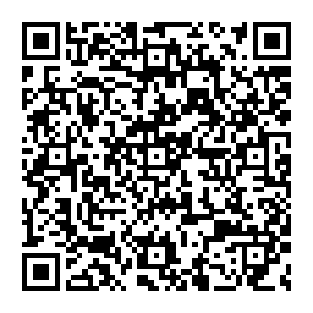 vCard 79232547052