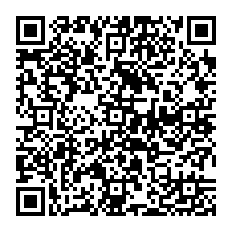 vCard 79232547053