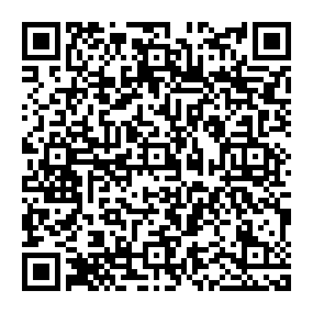 vCard 79232547059