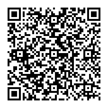 vCard 79232547062