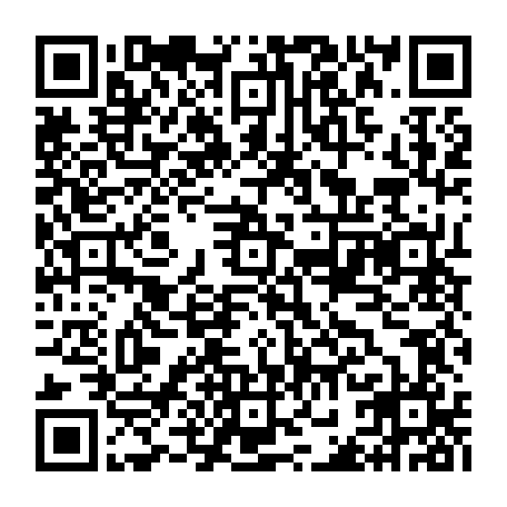 vCard 79232547064