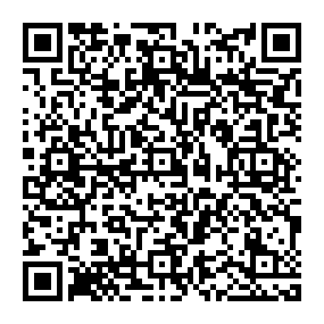 vCard 79232547069