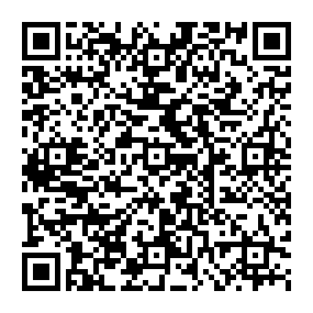 vCard 79232547076