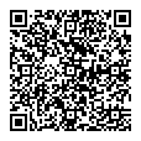 vCard 79232547078