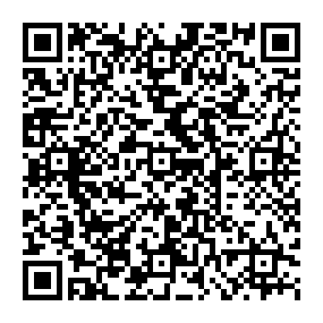 vCard 79232547082