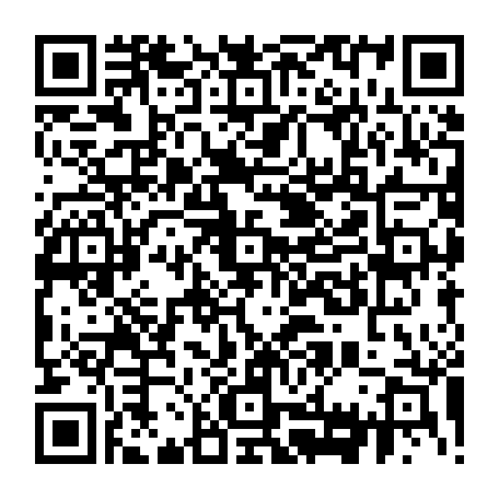 vCard 79232547085