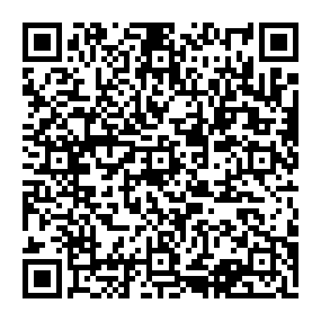 vCard 79232547088
