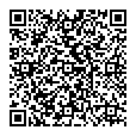 vCard 79232547090