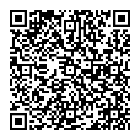 vCard 79232547093