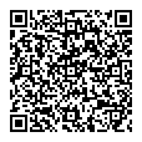 vCard 79232547096