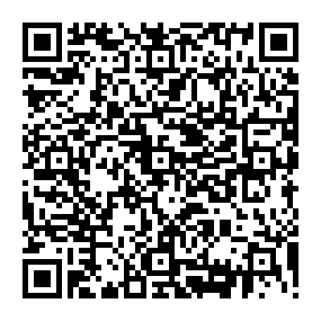 vCard 79232547099