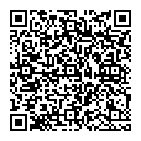 vCard 79232547100