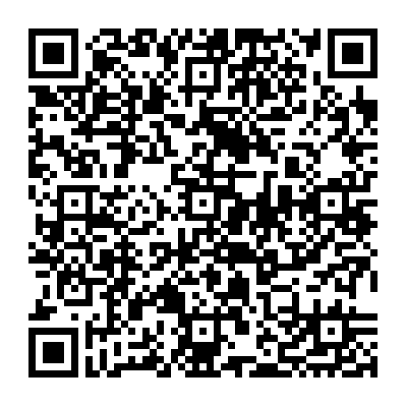 vCard 79232547103