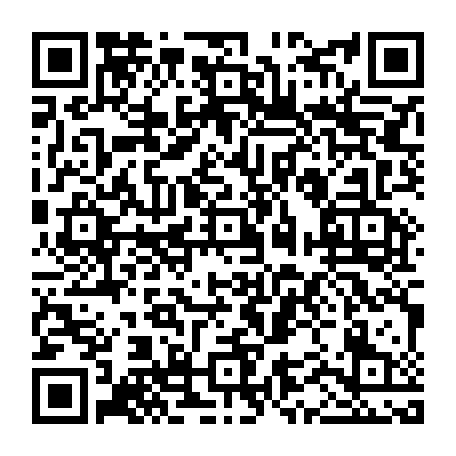 vCard 79232547110