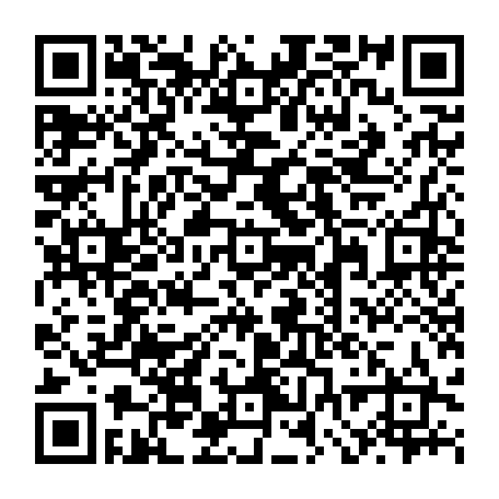 vCard 79232547115